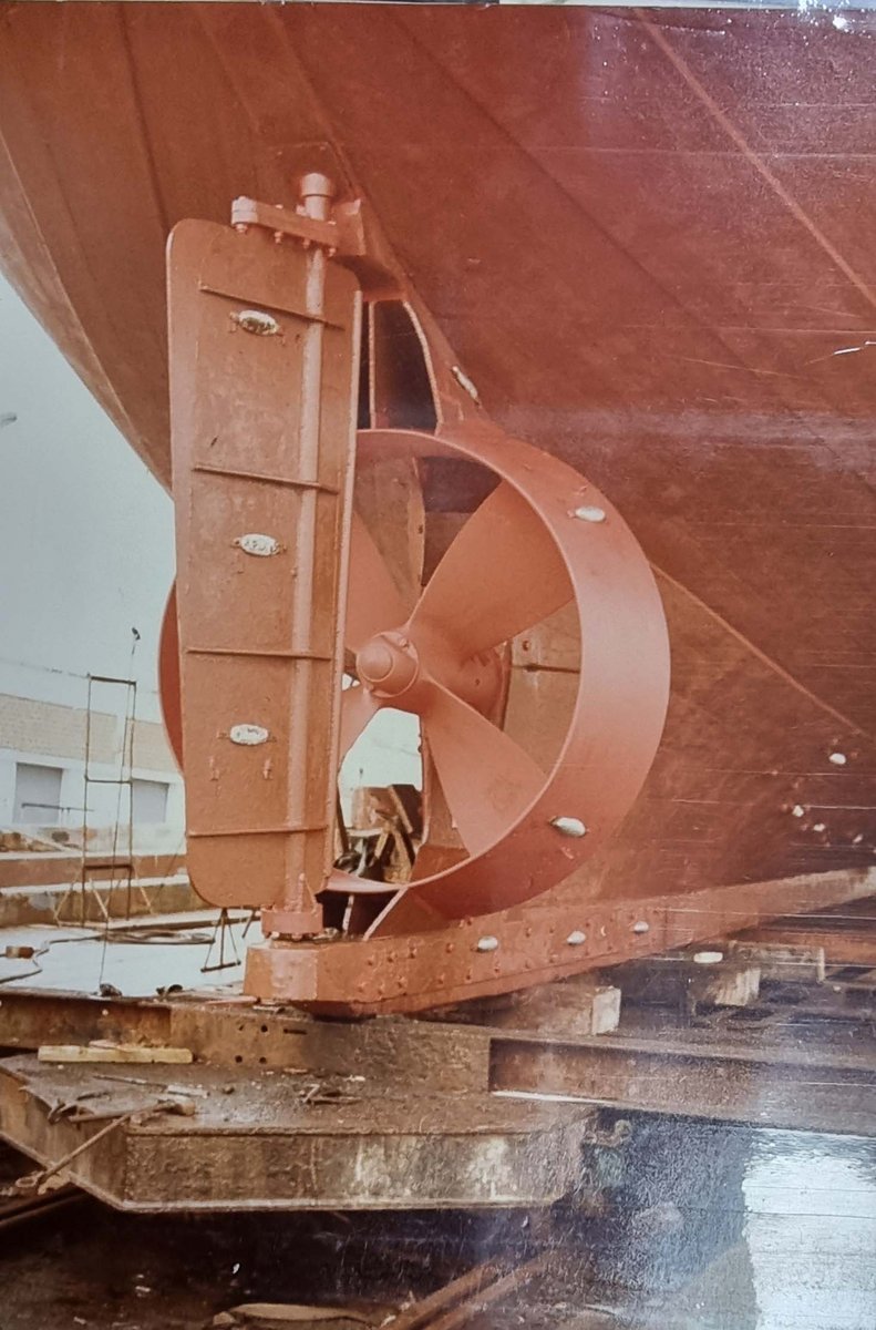 Imagen de Capitol 5 - 1986